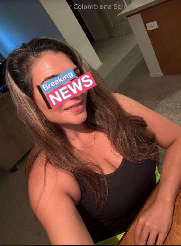 Hello everyone, I will be doin a live stream on my Onlyfans ..