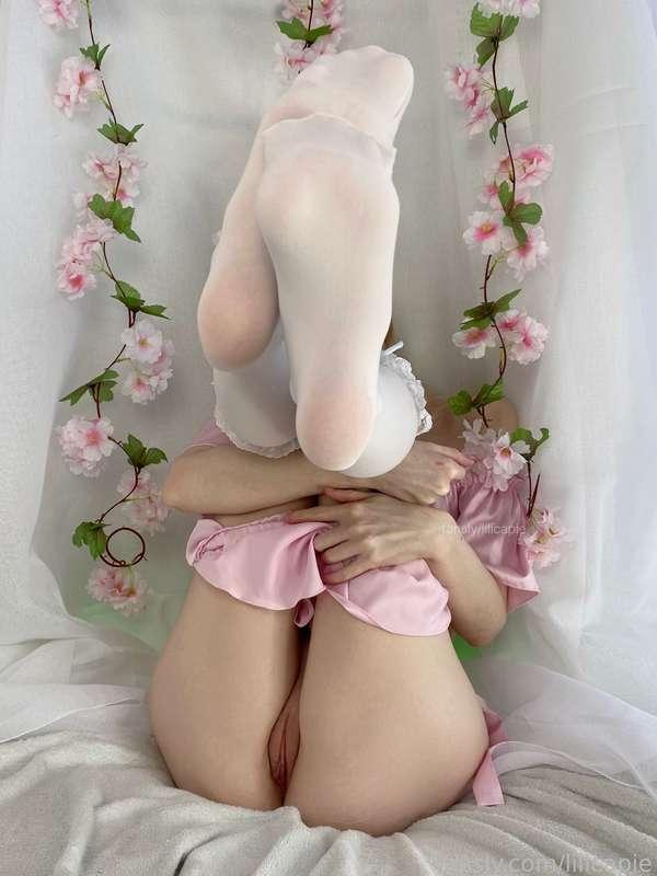 lilicapie image #1