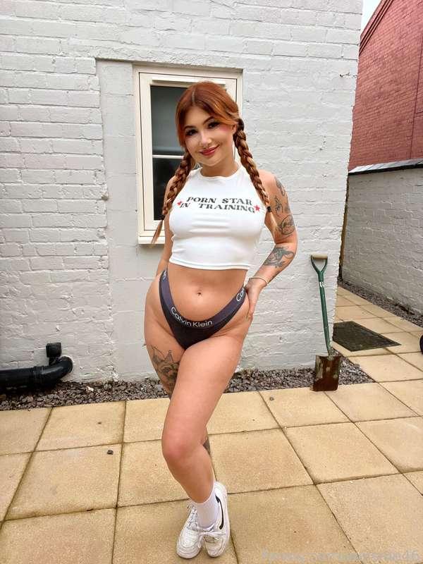 do you like the front or back best?