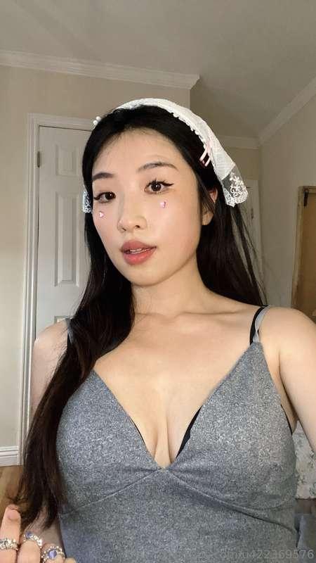 Friday no-date night, in my pj