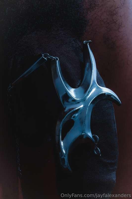 jayfalexanders image #1