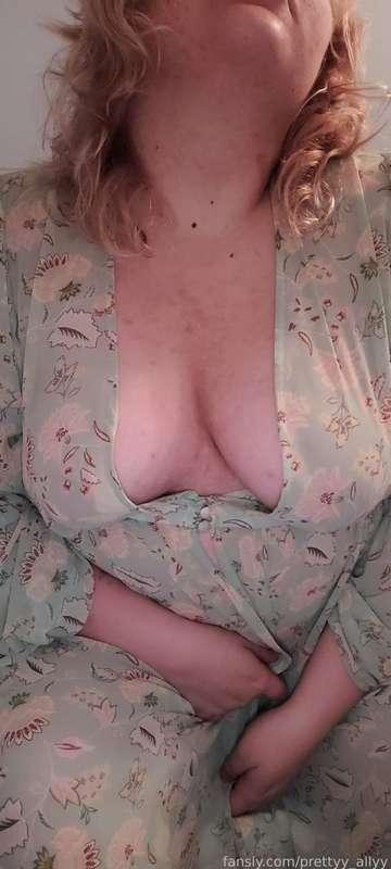 prettyy_allyy image #1
