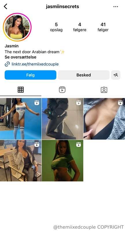 Finally back on Instagram💕 I’ll post a FREE sextape on my On..