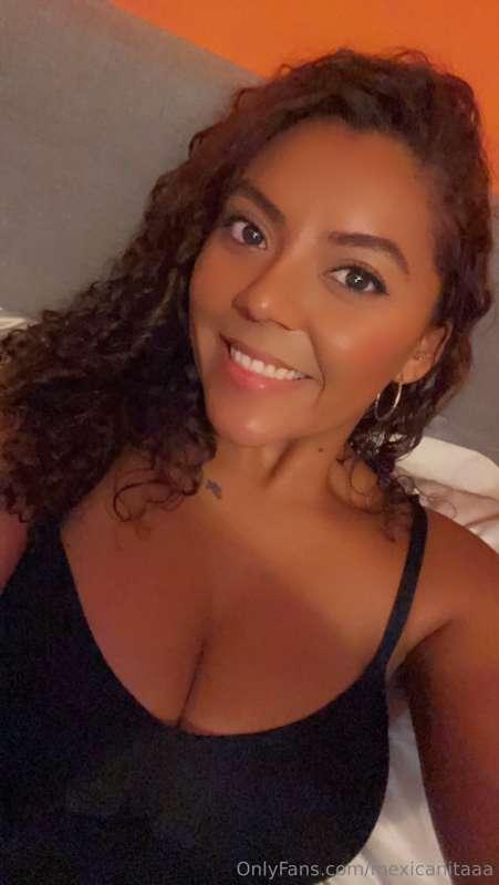 Curly hair queen 👑