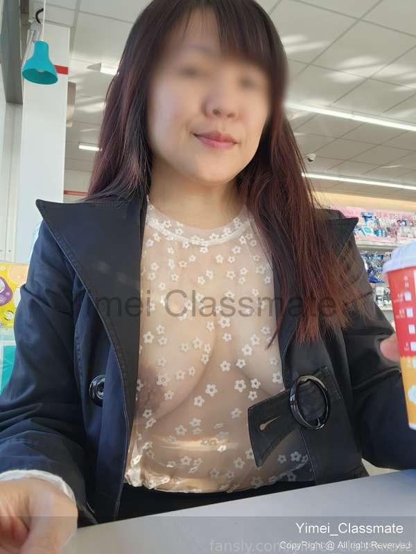 yimei_classmate image #4