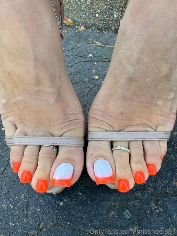 missheels07 image #3