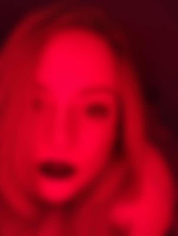 sassysailormars image #7