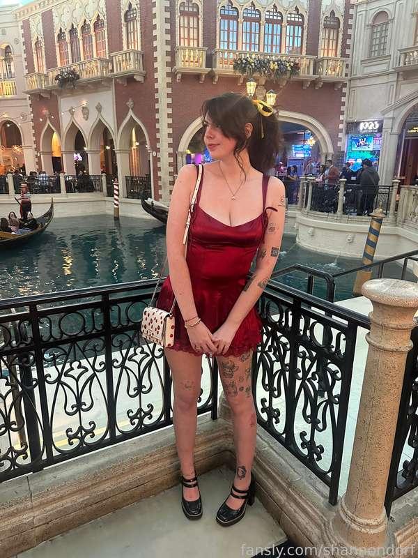 shannondorf image #12