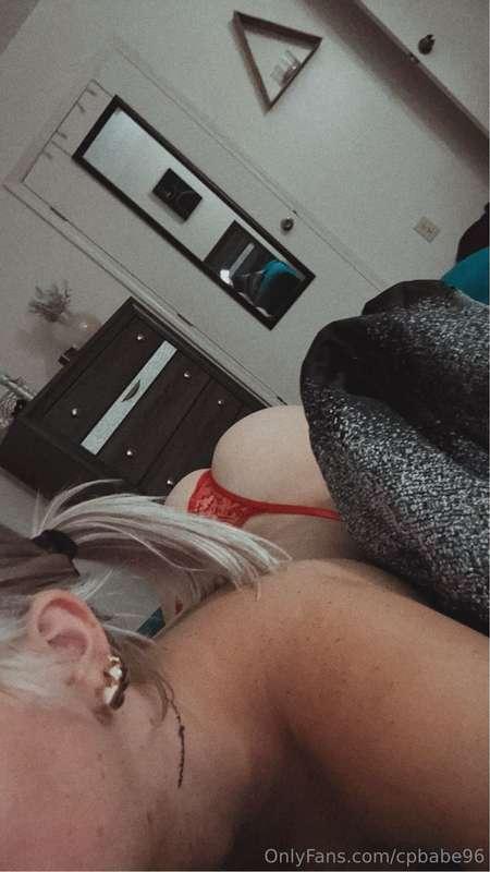 🍑