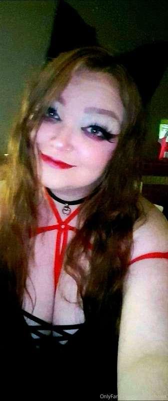 themajestymayhem image #2