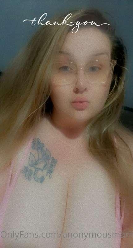 Tip this picture and the top will come off in your inbox 😉