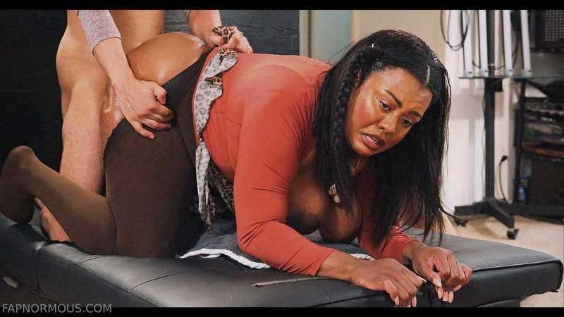 jadejordanph image #9