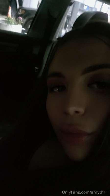 🦃🍗🐔 (I lose my clothes at the end🙃)