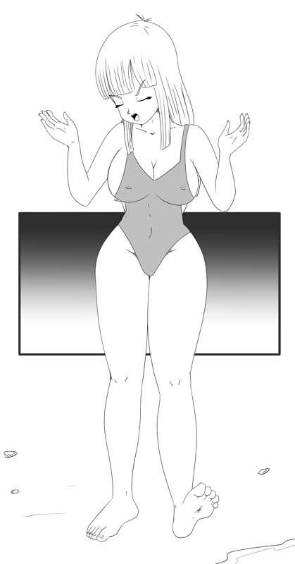 poll sequence winner preview dragon ball