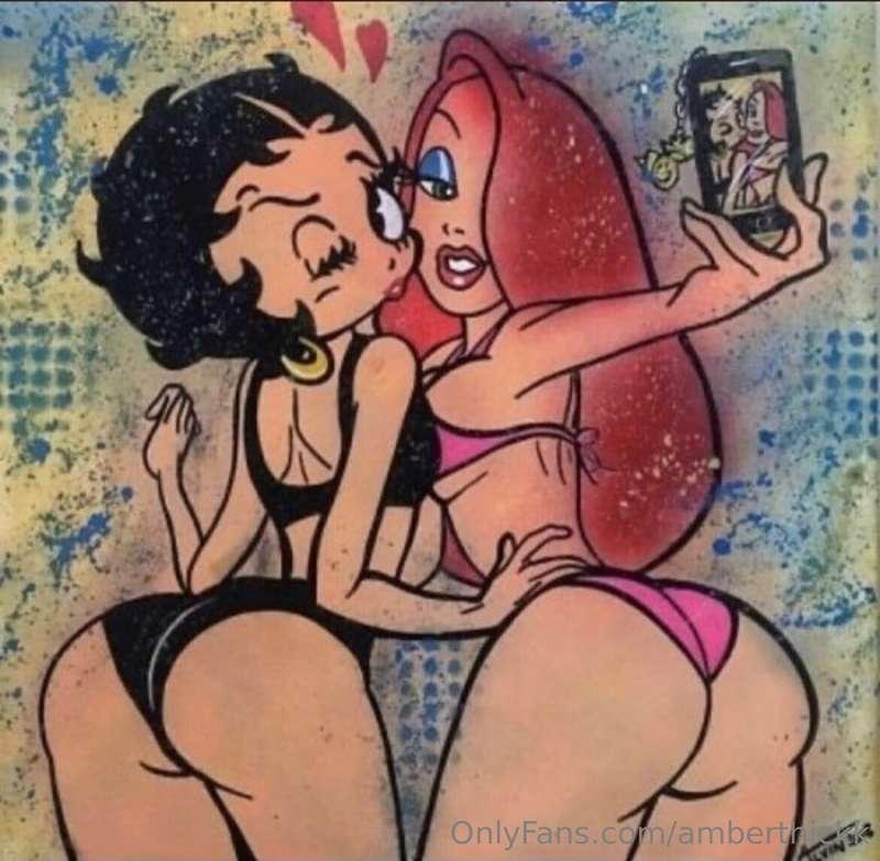 The g/g content I’m dropping soon.. 🥵