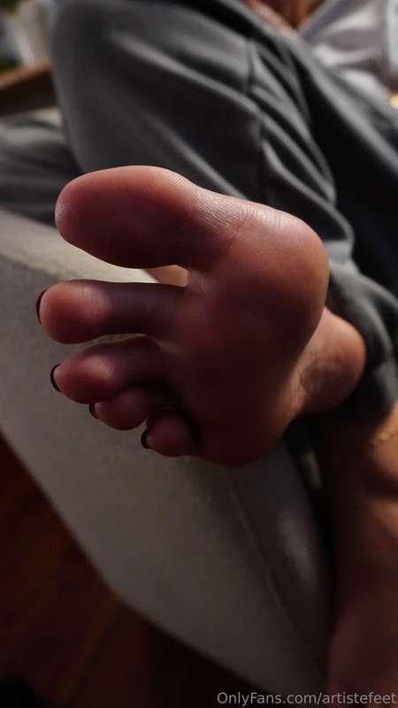 artistefeet image #5