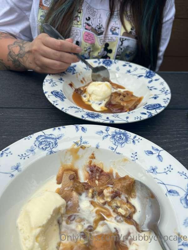 My good friend finally asked me why I get so excited around ..