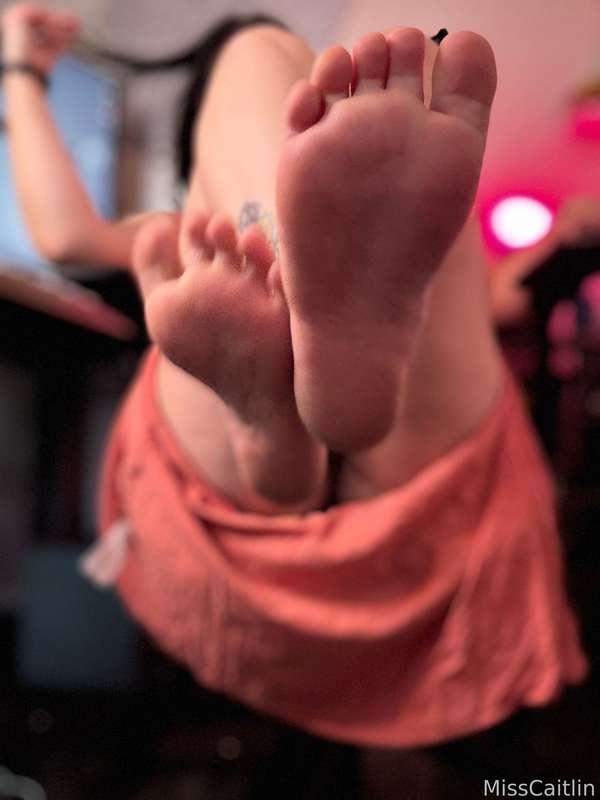 misscaitlin image #1