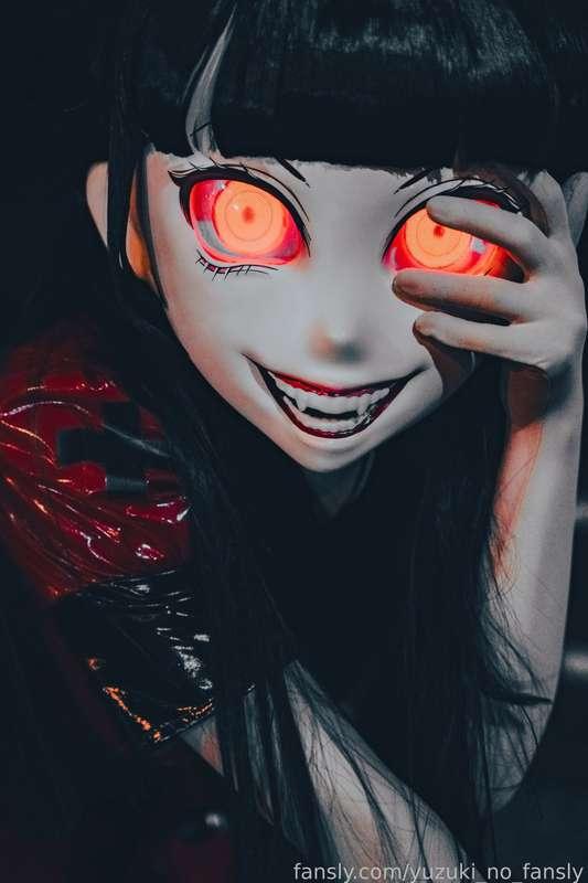 yuzuki_no_fansly image #47