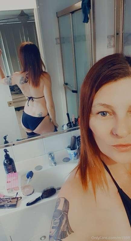 Its Saturday so who wants to spoil me? All tips rewarded as ..