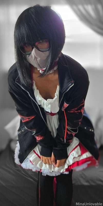 user377072094208335872 image #196