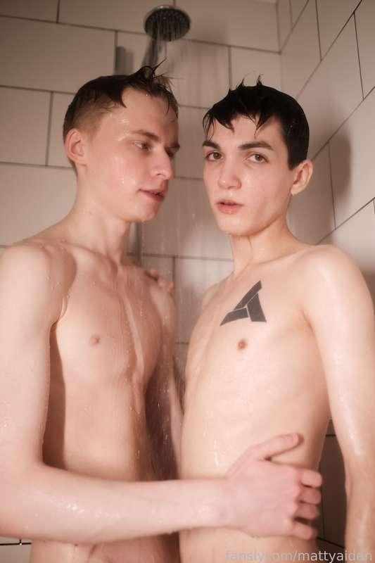 mattyaiden image #8