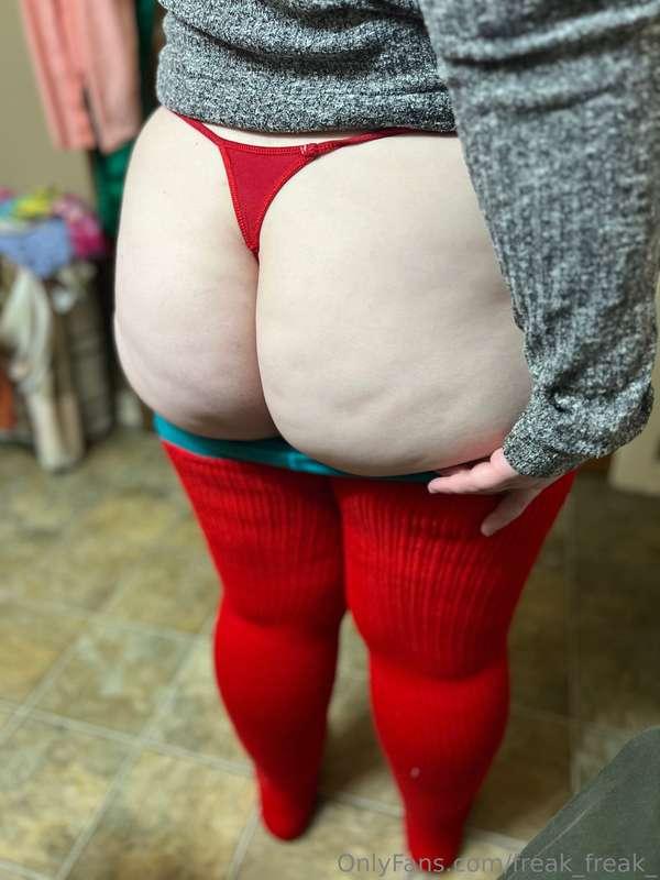 freak_freak_ image #3