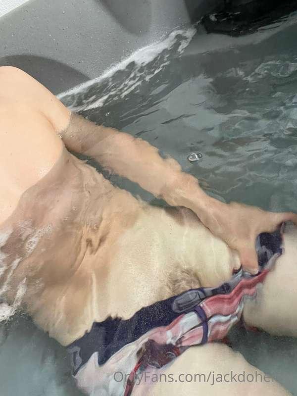 jackdohertyy main image