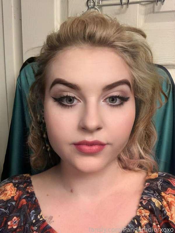pandoradiorxoxo image #0