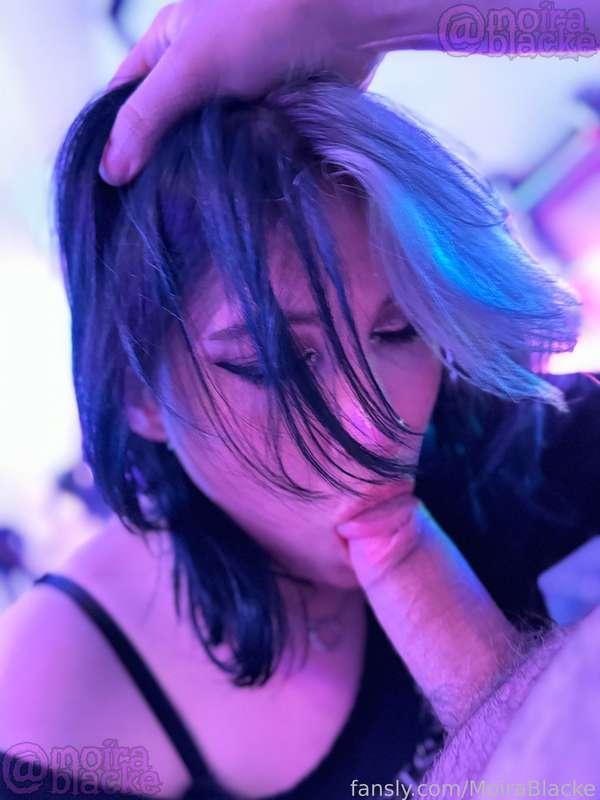 moirablacke image #2