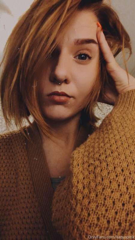 I know, you love my eyes ❤️🥰