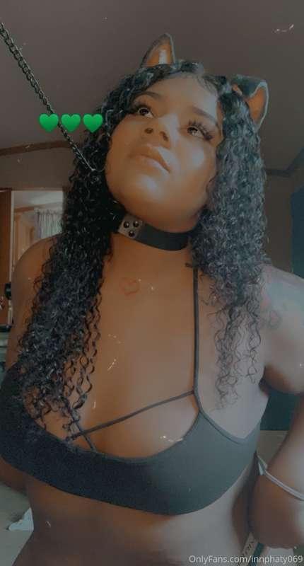 innphaty069 image #0