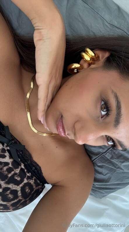 mi sta meglio l'oro o l'argento ? 💎