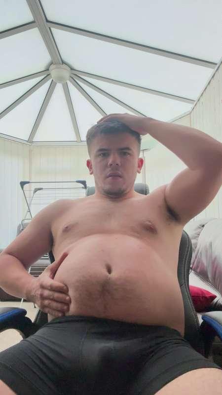 fattracklad main image