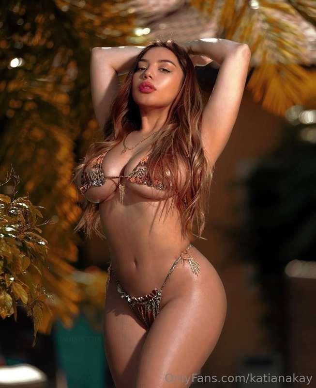 Ready to play with me?