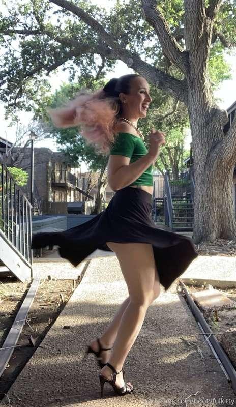 bootyfulkitty image #0