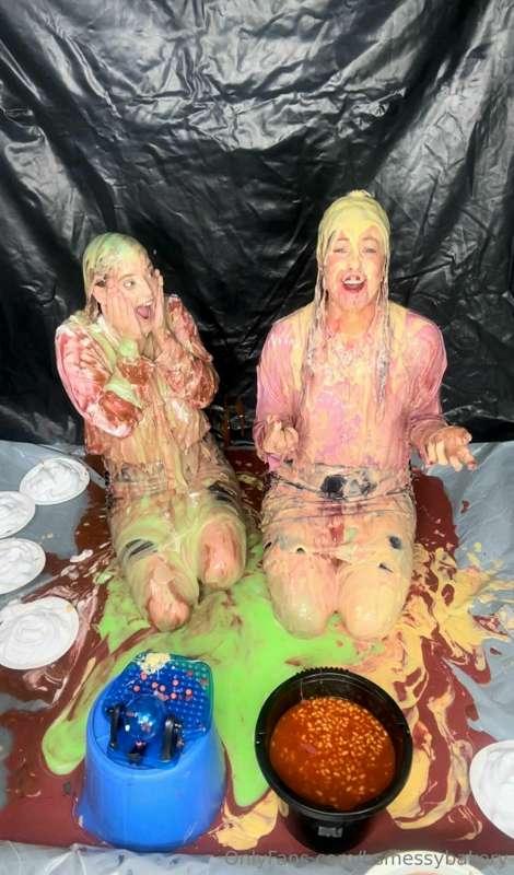 ❤️ I’ve had an amazing few days ❤️ Here are a few pics. Can’..