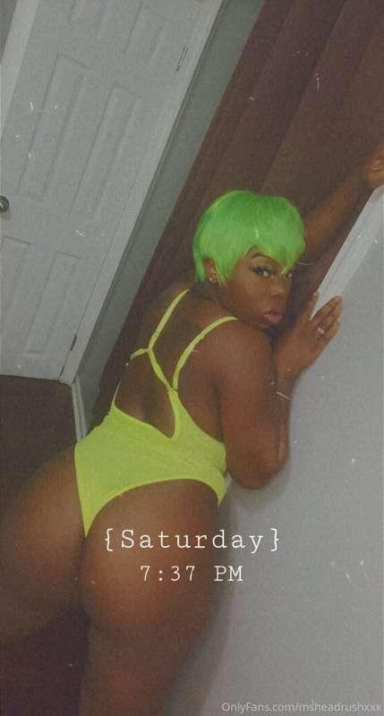 msheadrushxxx image #7