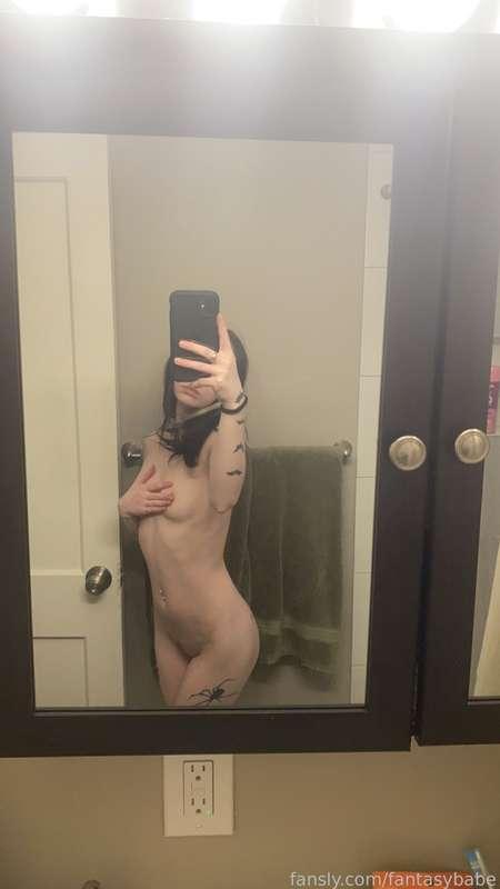 fantasybabe image #1