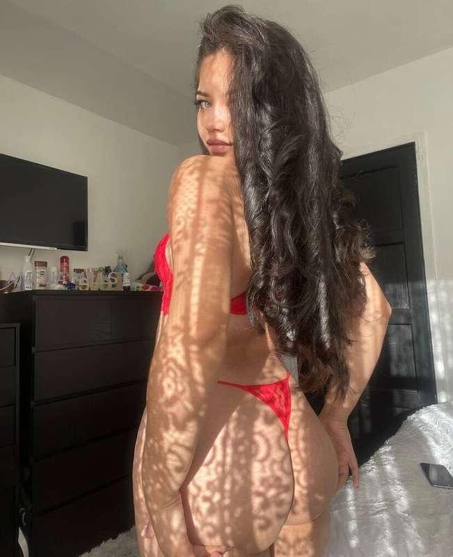 ❤️‍🔥💋