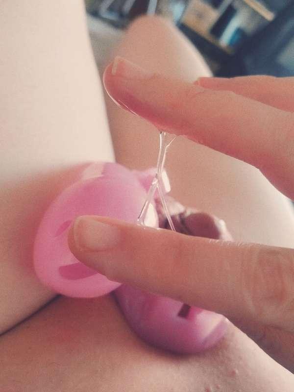 boringkate image #37