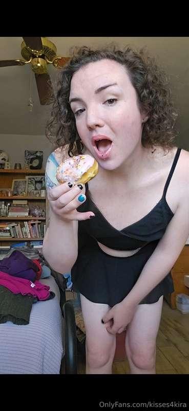 kisses4kira image #4