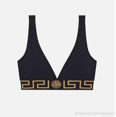 Should I buy these for $200? Would it look sexy enough to ju..