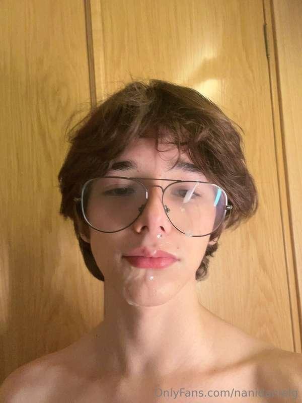 nanidanielg image #0