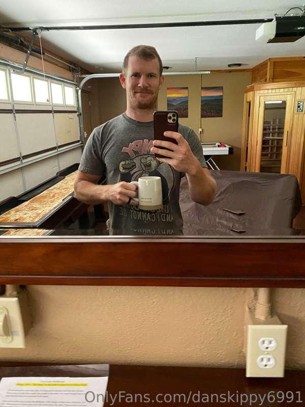 Last weekends little vacation had a pretty sweet house in th..