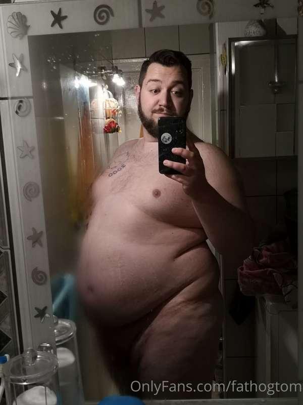 fathogtom image #1
