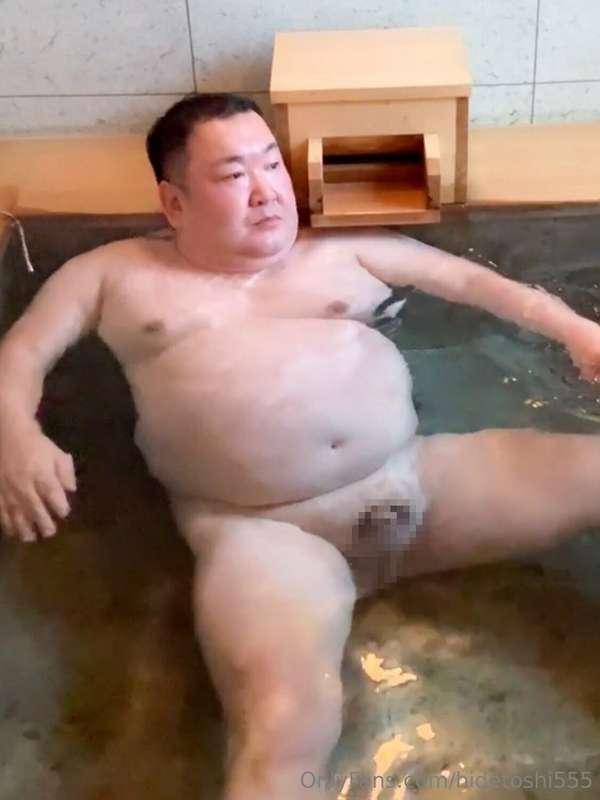 hidetoshi555 image #1