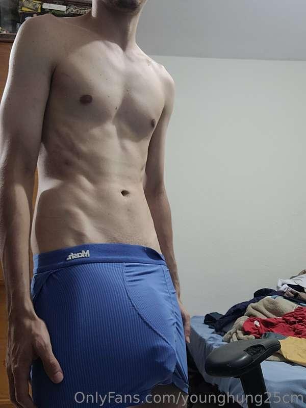 younghung25cm image #6