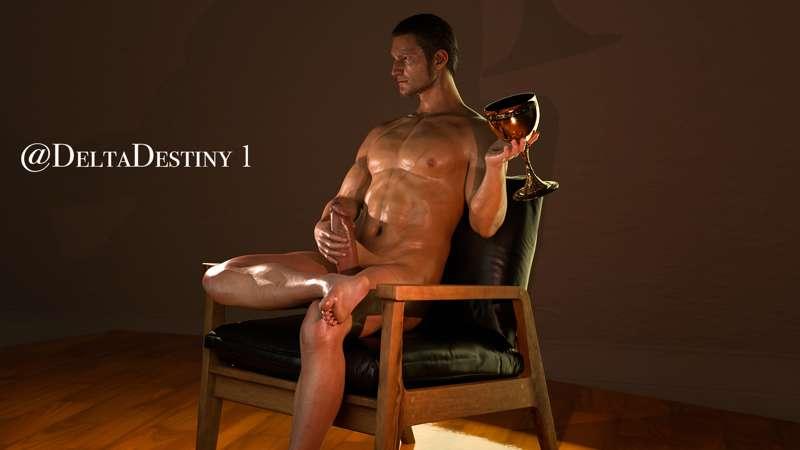 Cor Leonis 