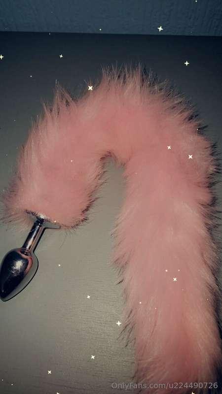 Oh baby I so want this in my arse. X
